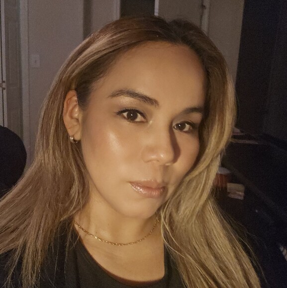 yomyosorio1